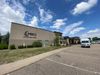 15191 Boulder Ct photo